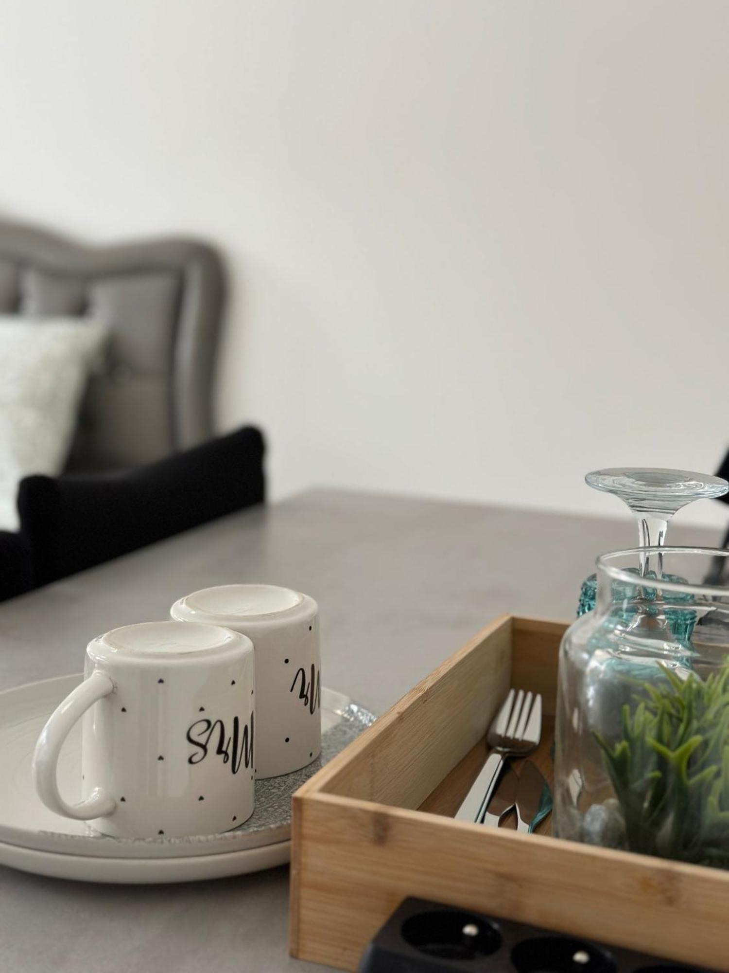Appartement Sri-Indo Bobigny Paris Extérieur photo