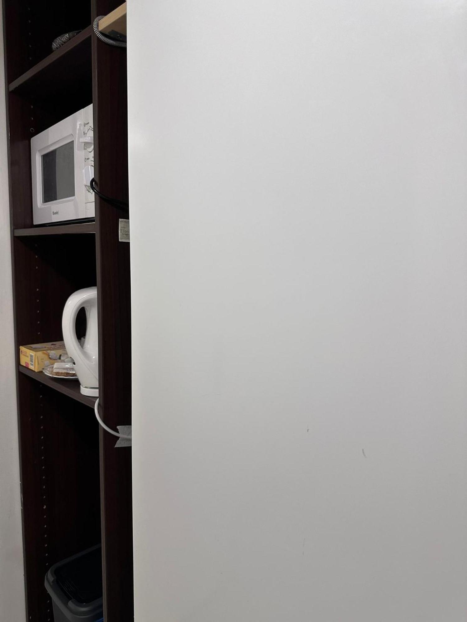 Appartement Sri-Indo Bobigny Paris Extérieur photo